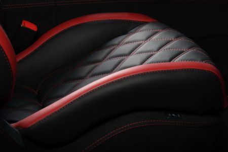 vilner-studio-nissan-gt-r-7