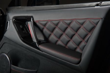 vilner-studio-nissan-gt-r-8