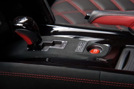 vilner-studio-nissan-gt-r-9