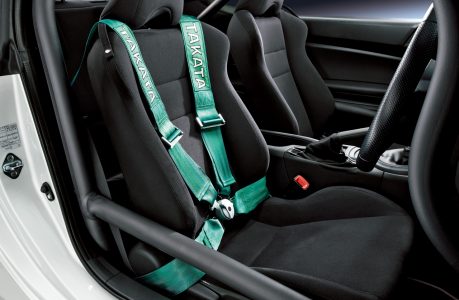 001-subaru-brz-ra