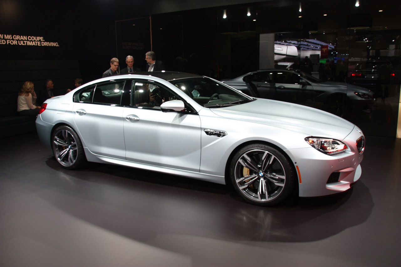 003-2014-bmw-m6-gran-coupe