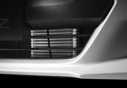004-subaru-brz-ra-racing
