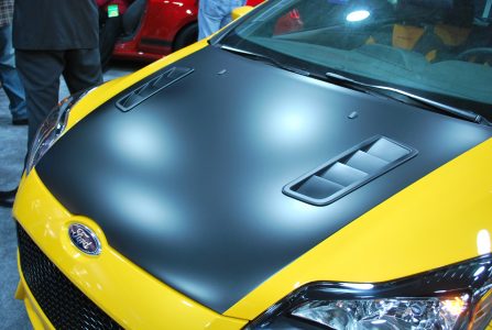 006-shelby-focus-st