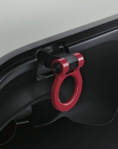 006-subaru-brz-ra-racing