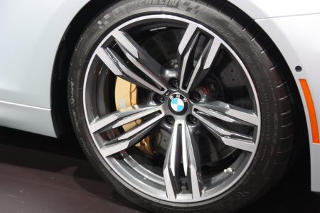 007-2014-bmw-m6-gran-coupe