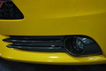 007-shelby-focus-st
