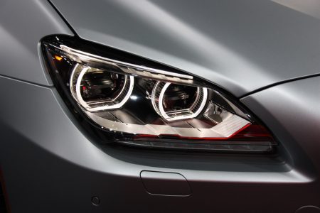 008-2014-bmw-m6-gran-coupe