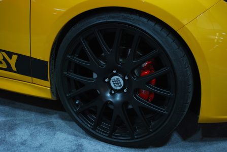 008-shelby-focus-st