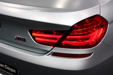 009-2014-bmw-m6-gran-coupe