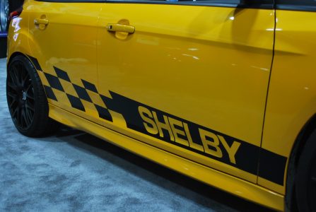 009-shelby-focus-st