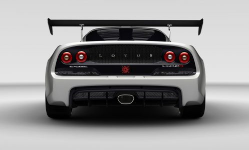 01-exige-cup-r