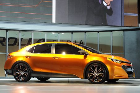 01-toyota-furia-concept-detroit