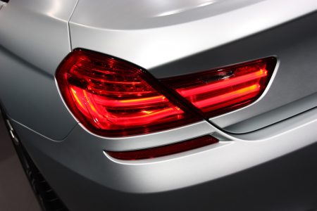 010-2014-bmw-m6-gran-coupe