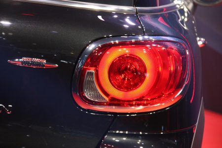 010-2014-mini-jcw-paceman