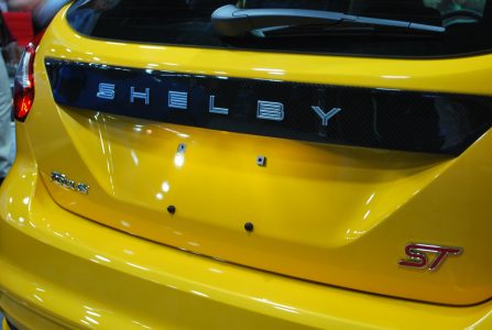 010-shelby-focus-st