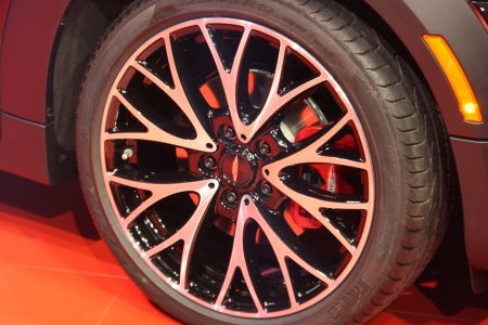 011-2014-mini-jcw-paceman