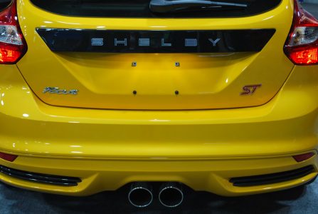 011-shelby-focus-st