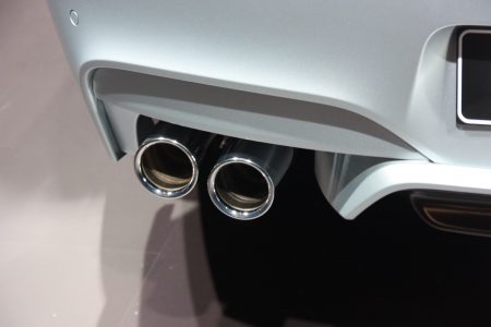 012-2014-bmw-m6-gran-coupe