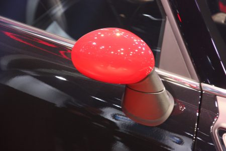 012-2014-mini-jcw-paceman