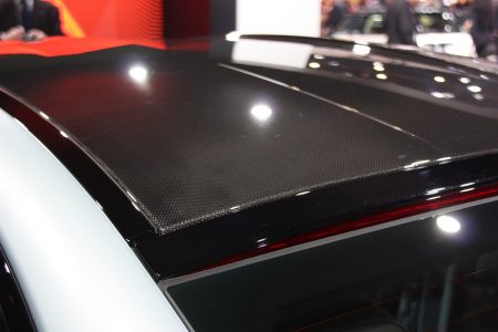 013-2014-bmw-m6-gran-coupe