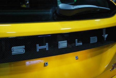 013-shelby-focus-st
