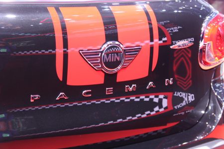 014-2014-mini-jcw-paceman