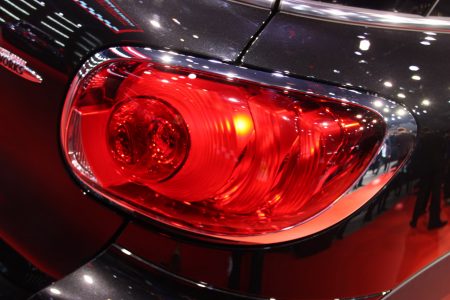 015-2014-mini-jcw-paceman