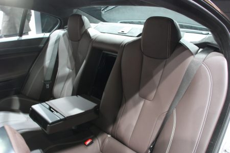 017-2014-bmw-m6-gran-coupe