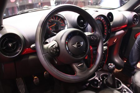 017-2014-mini-jcw-paceman