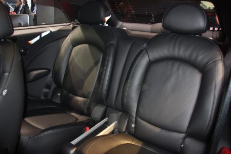 018-2014-mini-jcw-paceman