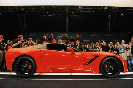 03-2014-chevrolet-corvette-bj