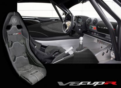 03-exige-cup-r