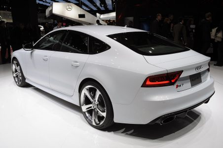04-2014-audi-rs7-detroit