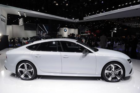 05-2014-audi-rs7-detroit