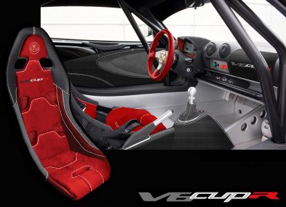 05-exige-cup-r