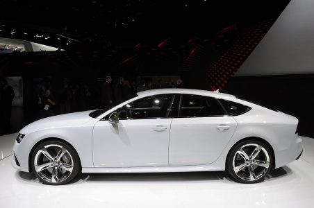 06-2014-audi-rs7-detroit