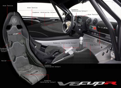 06-exige-cup-r