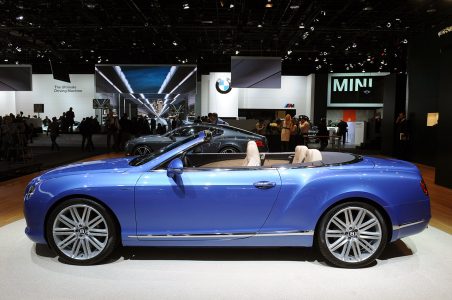 07-2013-bentley-continental-gt-speed-conv-detroit
