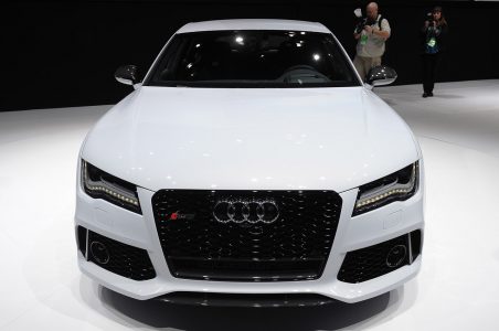 07-2014-audi-rs7-detroit