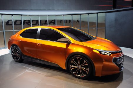 07-toyota-furia-concept-detroit