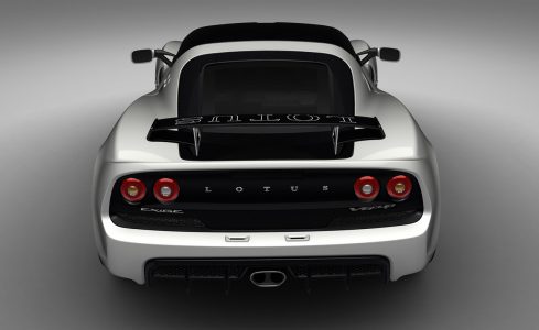 08-exige-cup-r