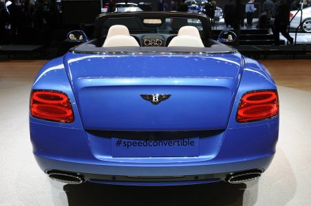 09-2013-bentley-continental-gt-speed-conv-detroit