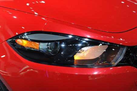 09-2013-dodge-dart-gt-detroit