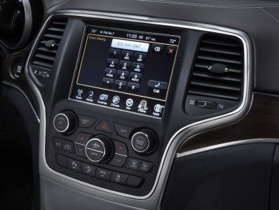 093-2014-jeep-grand-cherokee