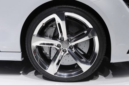 10-2014-audi-rs7-detroit