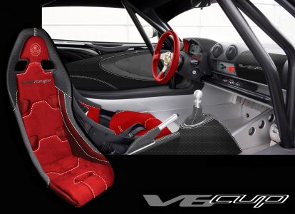10-exige-cup