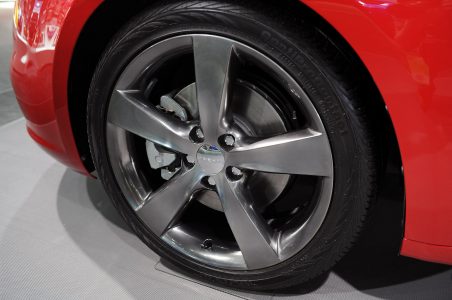 11-2013-dodge-dart-gt-detroit