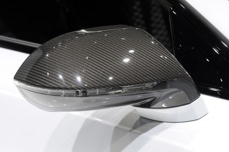 11-2014-audi-rs7-detroit