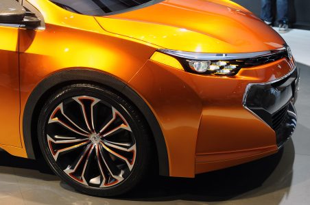 11-toyota-furia-concept-detroit
