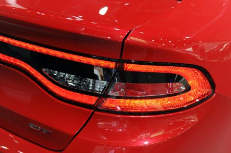 12-2013-dodge-dart-gt-detroit